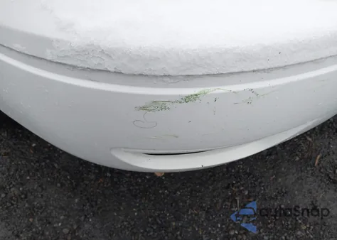 2004 Ford Taurus Ses z USA, uszkodzony, nr VIN 1FAFP55SX4G196299